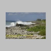 38713 18 014 Blow Holes,  Grand Cayman, Karibik-Kreuzfahrt 2020.JPG